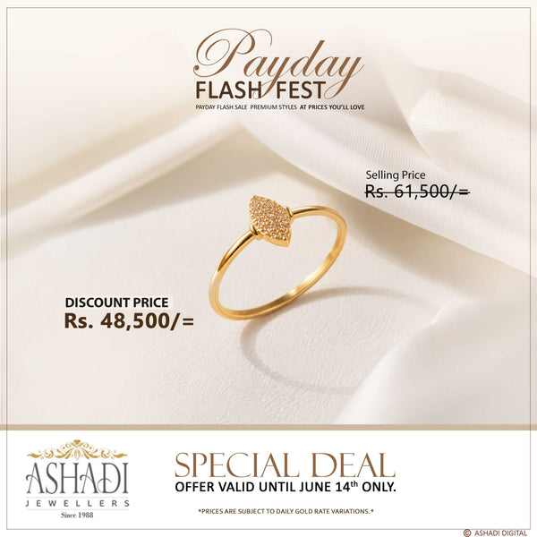 Flash Sale
