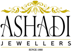 Ashadi jewellers