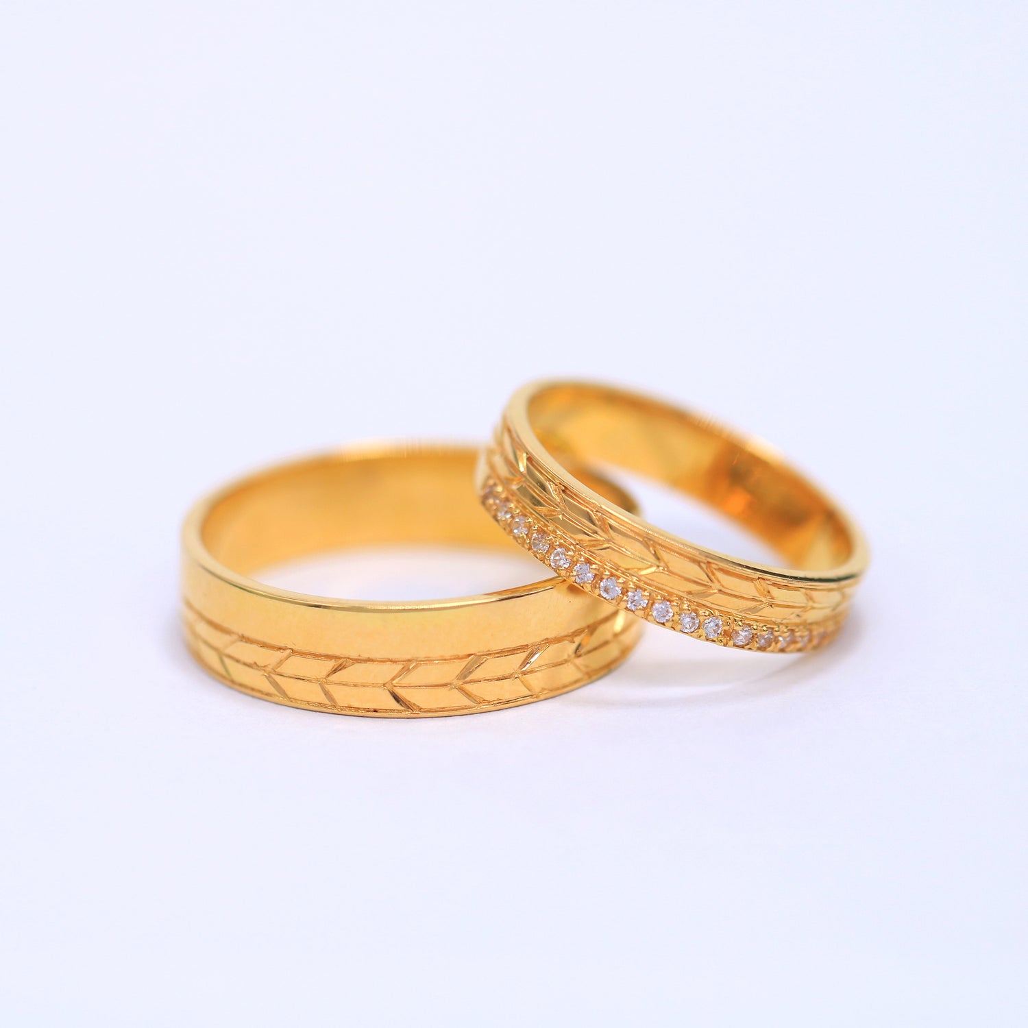 Rings