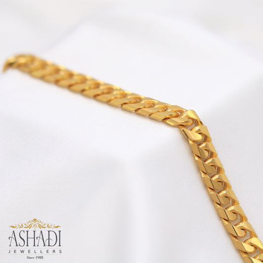Bracelet | BR0001