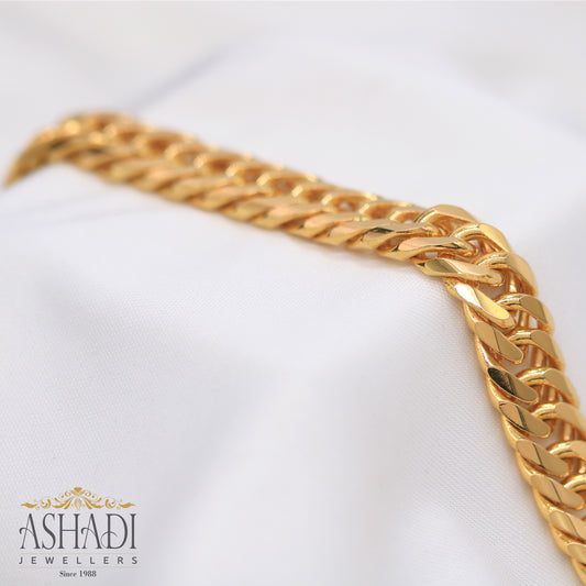 Bracelet | BR0002