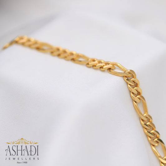 Bracelet | BR0003