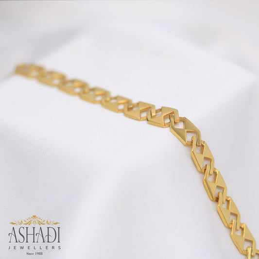 Bracelet | BR0004