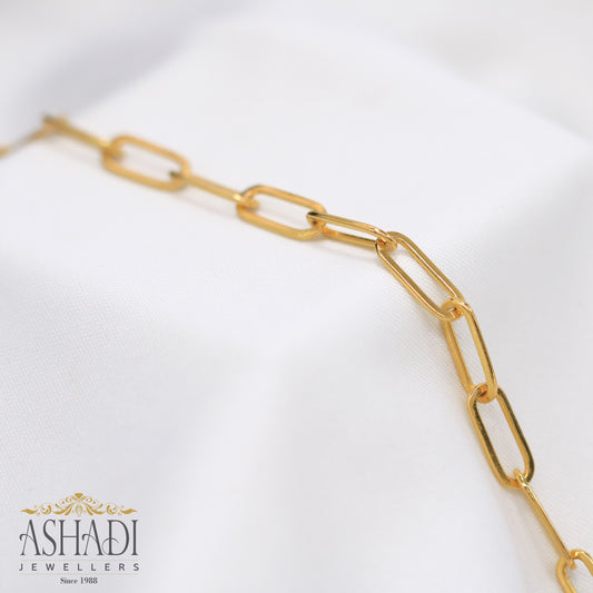 Bracelet | BR0005