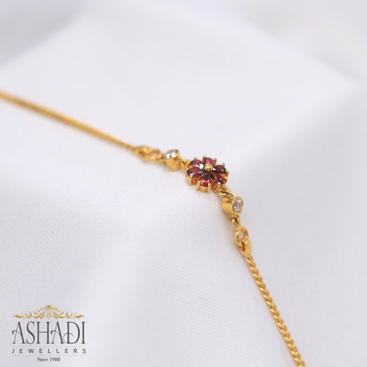 Bracelet | BR0006