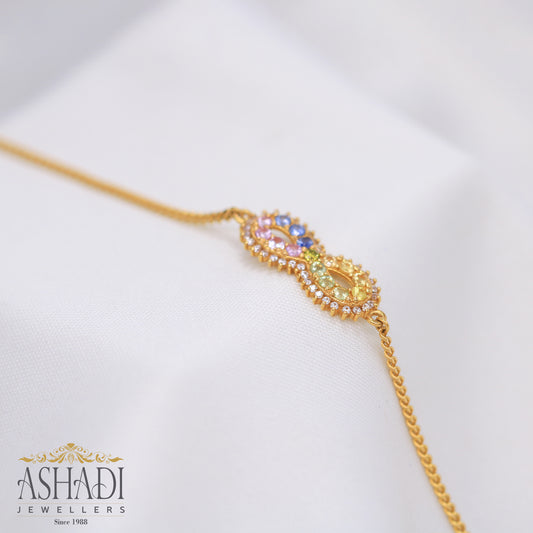 Bracelet | BR0007